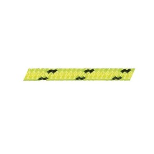 MARLOW Excel Racing braid Ø 2mm Lime 100mt spool OS0642902LI