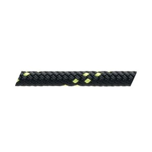 Marlow D2 Racing Braid Ø 10mm Black colour 100mt spool OS0642910NE