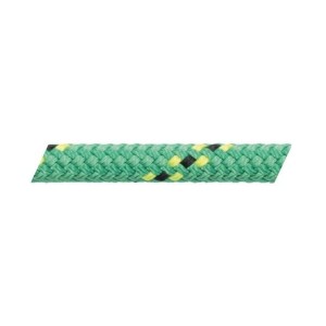 Marlow D2 Racing Braid Ø 14mm Green colour 100mt spool OS0642914VE