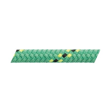 Marlow D2 Racing Braid Ø 14mm Green colour 100mt spool OS0642914VE