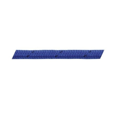 Marlow Mattbraid Cima in poliestere Matt Ø 5mm Blu Bobina da 200mt OS0643505BL-18%