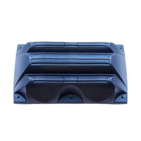 EVA Bumper B60 for Berths Pontoons Haulage Docks 60x35x18cm MT3800651