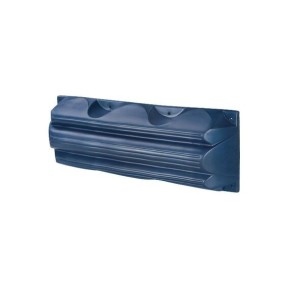 EVA Bumper B100 for Berths Pontoons Haulage Docks 95x35x18cm MT3800656