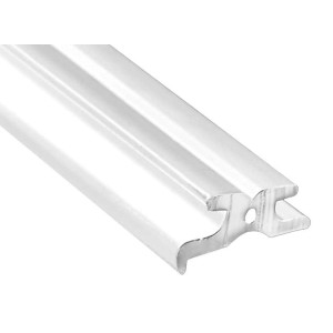 Tessilmare 2 metri Supporto Rigido per Profili Radial 40 MT383233402-5%