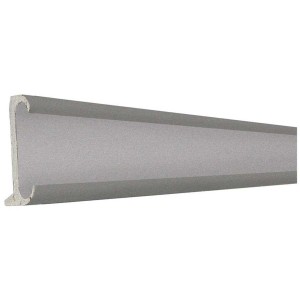 Supporto per Bottazzo Profilo Parabordo U2 4mt N10203012684-10%