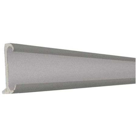 Supporto per Bottazzo Profilo Parabordo U2 4mt N10203012684-10%