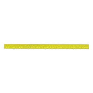 Corda Elastica Gialla Ø5mm Venduto al metro N12900619510