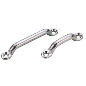 Ponticello passacinghie inox 50mm 6x94mm OS0670450-40%