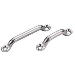 Stainless Steel buckle 6x94mm Straps max 50mm OS0670450