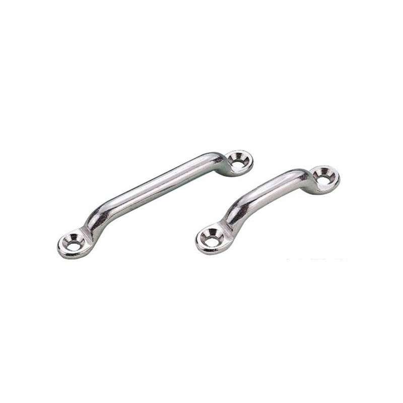 Ponticello passacinghie inox 50mm 6x94mm OS0670450-40%