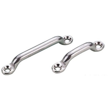 Ponticello passacinghie inox 50mm 6x94mm OS0670450-40%