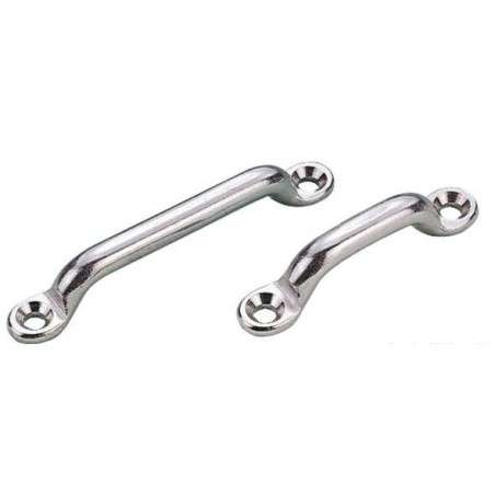 Stainless Steel buckle 6x94mm Straps max 50mm OS0670450
