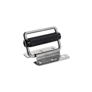 StainleStainless Steel steel buckle for webbing up to 30mm OS0670630