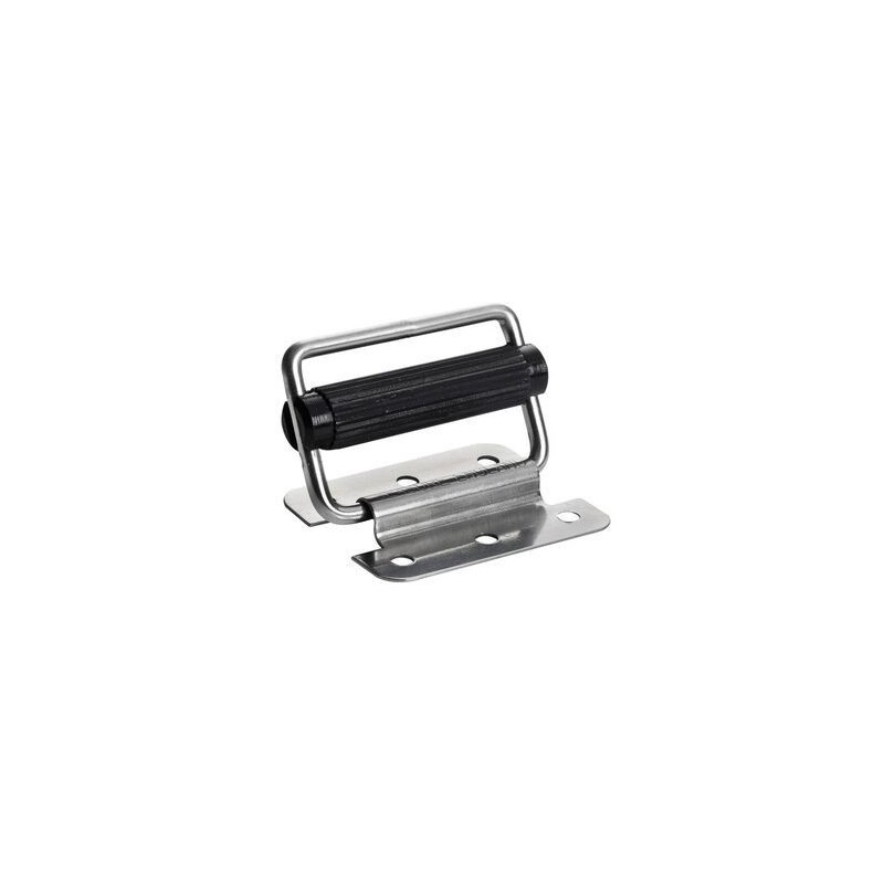 Fibbia in acciaio inox per cinghie fino a 40mm OS0670640-0%