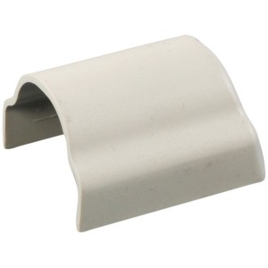 TR40 Terminal - White OS4404001