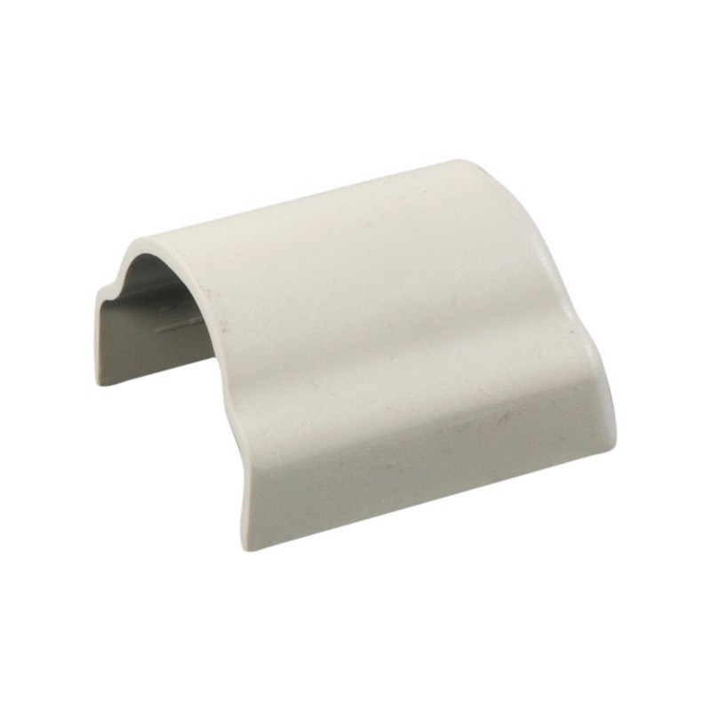 TR40 Terminal - White OS4404001