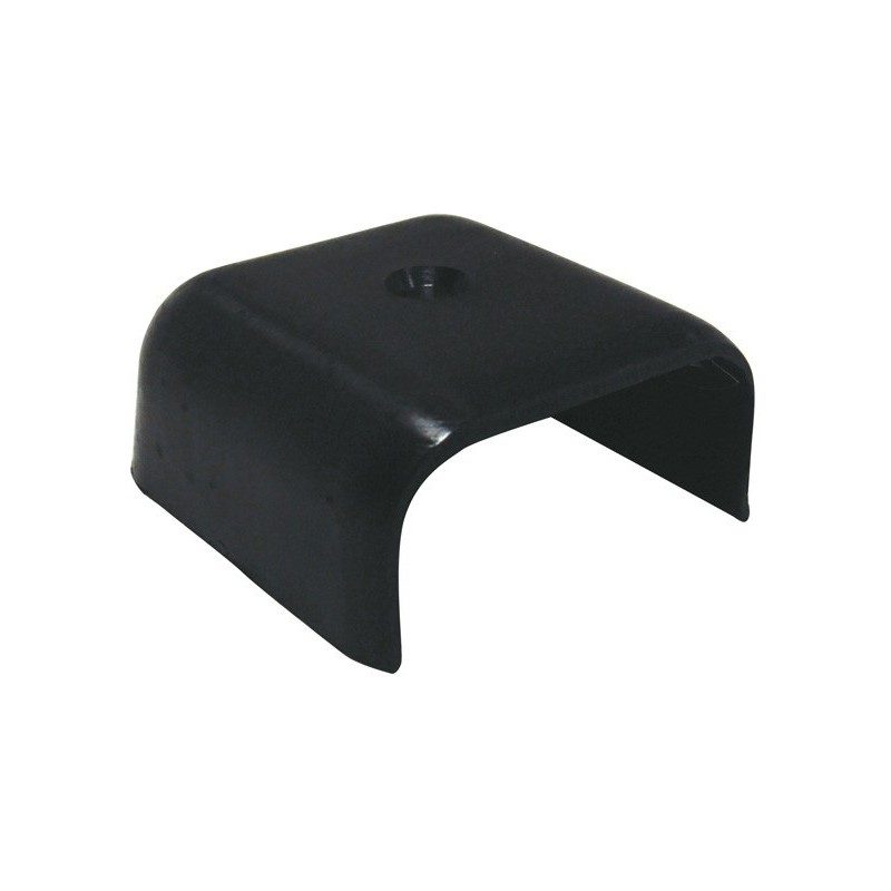 IA15 Terminal - Black OS4447903