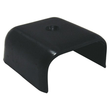 IA15 Terminal - Black OS4447903