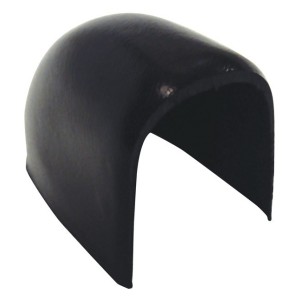 L50 Terminal Black OS4448846