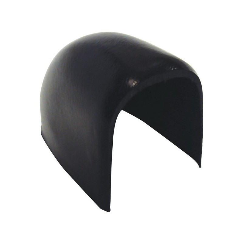 L50 Terminal Black OS4448846