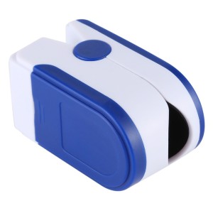 SpO2 Portable Fingertip Pulsoximeter Oxymeter Heart Rate Monitor N90056004581
