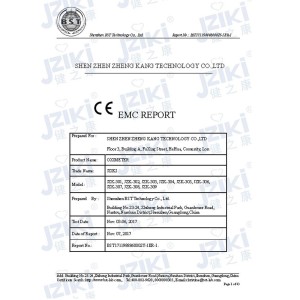 SpO2 Portable Fingertip Pulsoximeter Oxymeter Heart Rate Monitor N90056004581