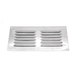 Griglia d'aerazione - 232x128mm MT1700004-5%