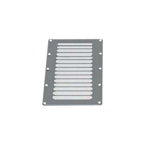 Griglia d'aerazione - H127x228mm N30511702016-5%