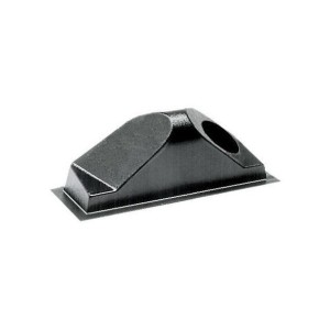 Cassonetti posteriori di convogliamento in ABS nero per presa d’aria Sinistro OS5340303-18%