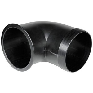 Raccordo girevole 90° per OS5330180/81/5330201 OS5340401-40%