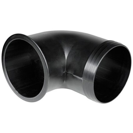 Raccordo girevole 90° per OS5330180/81/5330201 OS5340401-40%