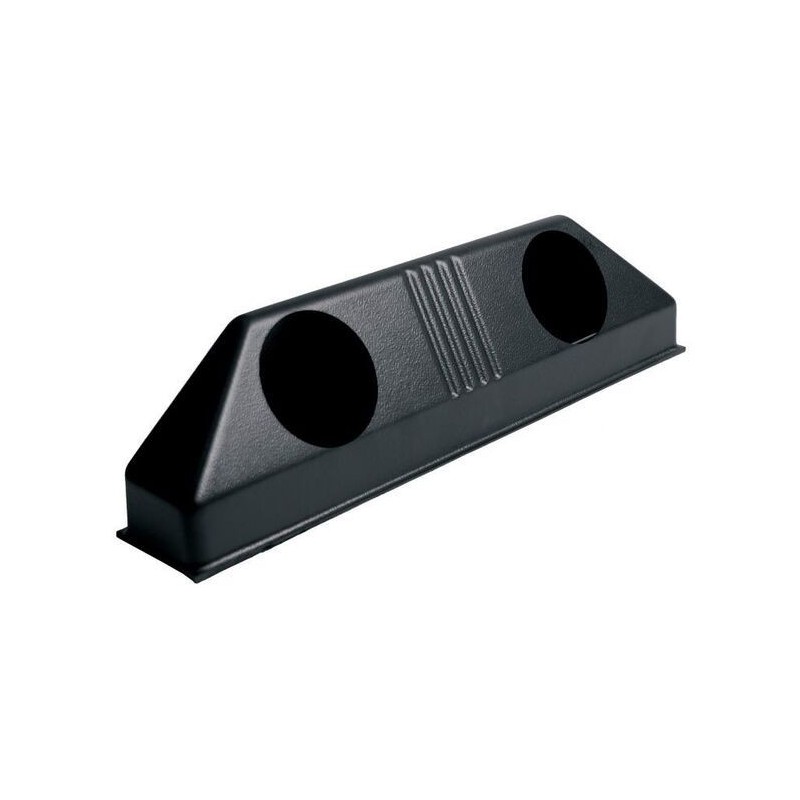 Cassonetto collettore in ABS 294x60mm OS5340700-40%