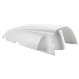 Carena per presa d'aria Wind Shell OS5352002-40%