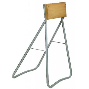 Cavalletto porta motore motori albero lungo 25HP 2T 15HP 4T OS4737000-18%