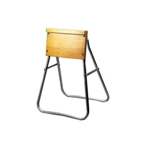 Cavalletto porta motore motori albero lungo fino 150HP 2T 115HP 4T OS4737102-18%