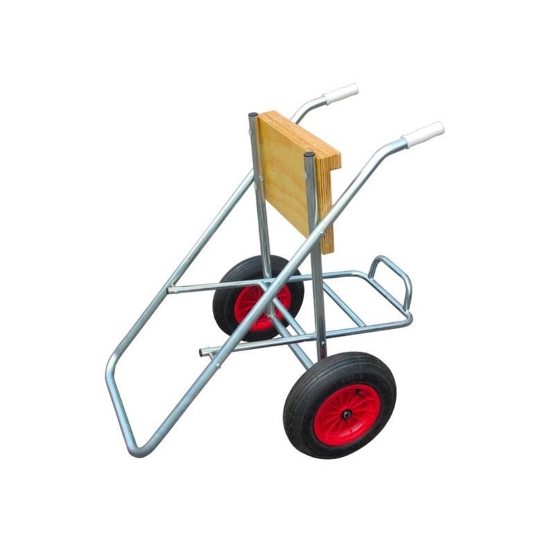 Cavalletto portamotore Super motori fino 150HP 2T e 115HP 4T OS4737200-18%