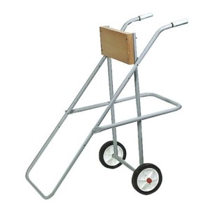 Cavalletto portamotore per motori fino 30HP 2T e 20HP 4T OS4737302-18%