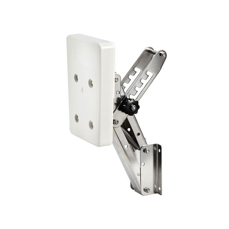 Supporto motore a ribalta motori fino 8HP o 30kg OS4737611-18%