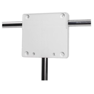 Tavoletta portamotore per pulpito motori max 12HP o 30kg OS4737750-0%