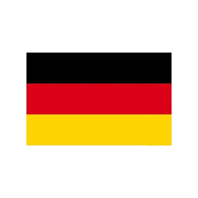 Germany Flag 30x45cm OS3545402