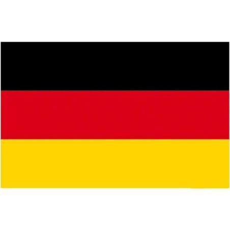 Germany Flag 80X120cm OS3545406