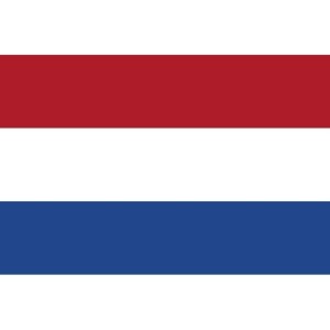 Bandiera Olanda 70x100cm OS3544805-40%