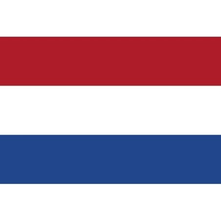 Netherland Flag 70x100cm OS3544805