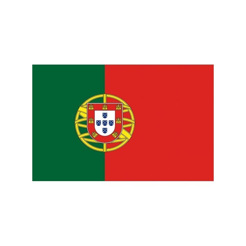 Portugal Flag 50X75cm OS3543704