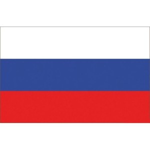 Bandiera Russia 70x100cm OS3546005-40%