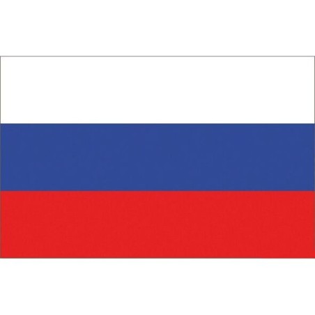 Bandiera Russia 70x100cm OS3546005-40%