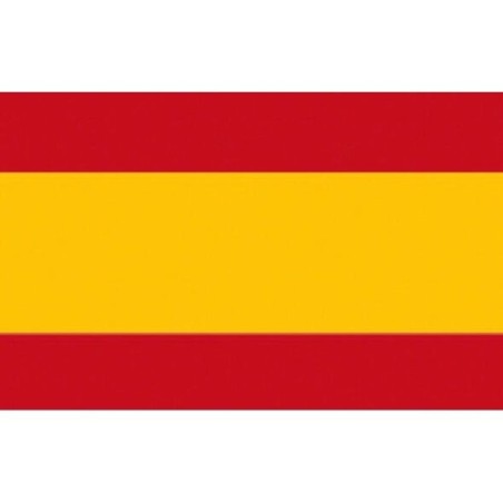 Bandiera Spagna 30x45cm OS3545002-40%