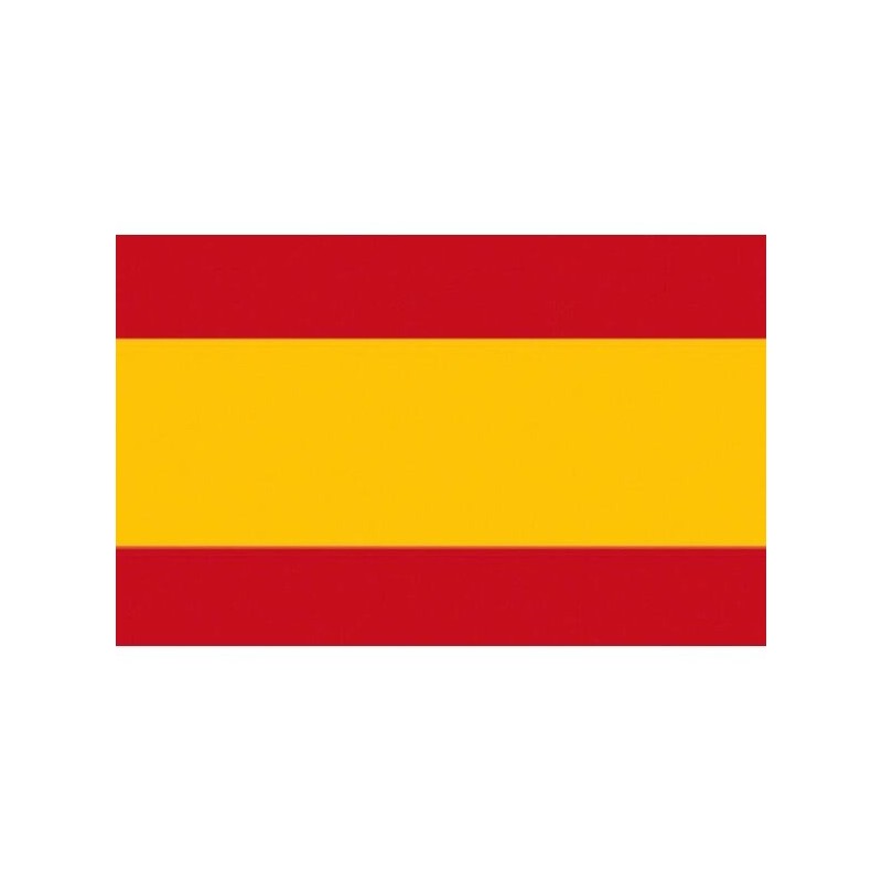 Spain Flag 40x60cm OS3545003
