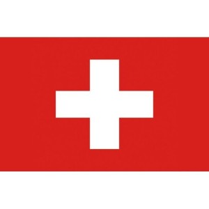 Switzerland Flag 70x100cm OS3545805