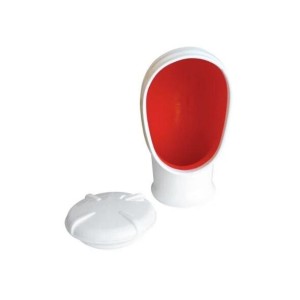 Manica a vento a pipa H230 N30311602497-10%